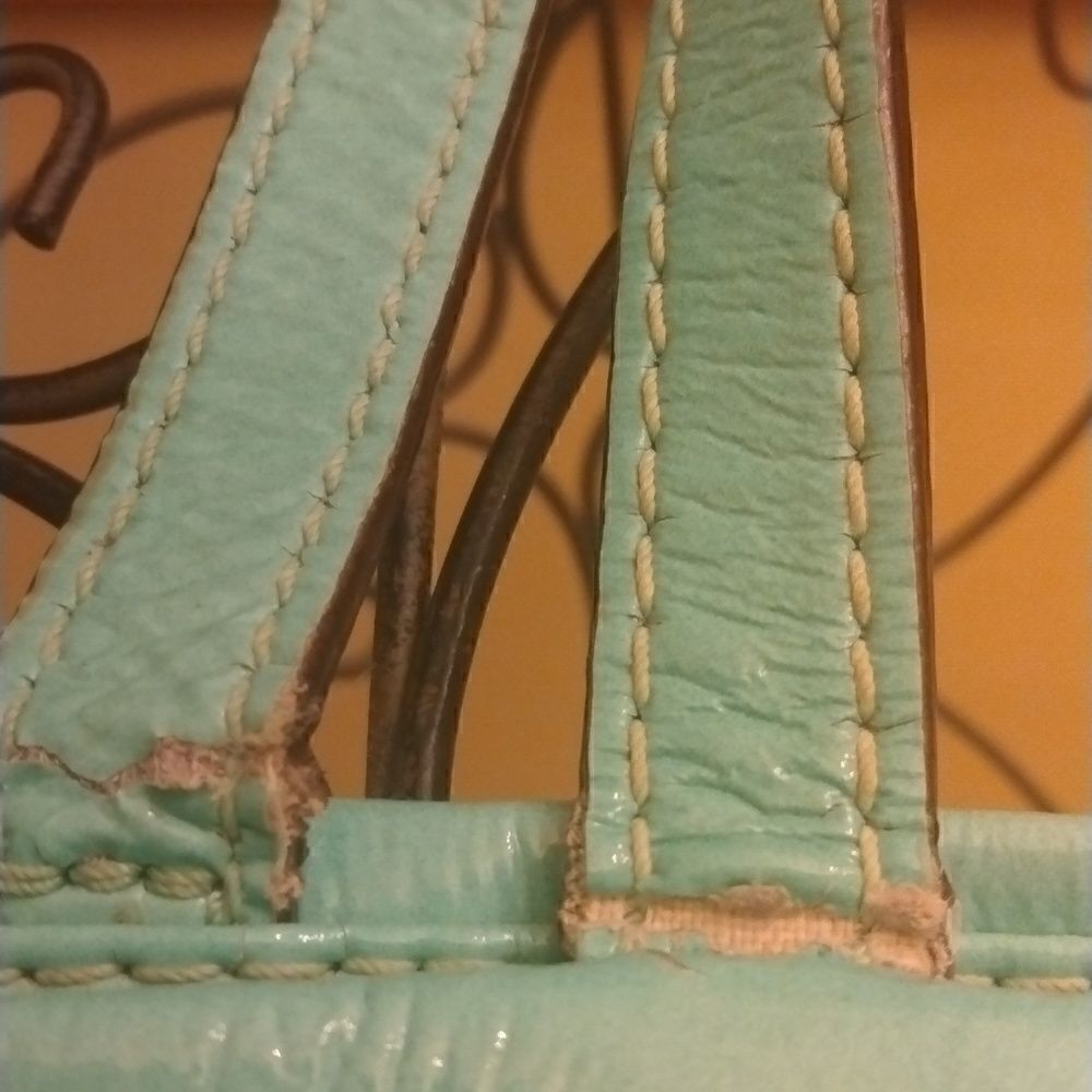 Kate Spade   - Picture 6 of 10